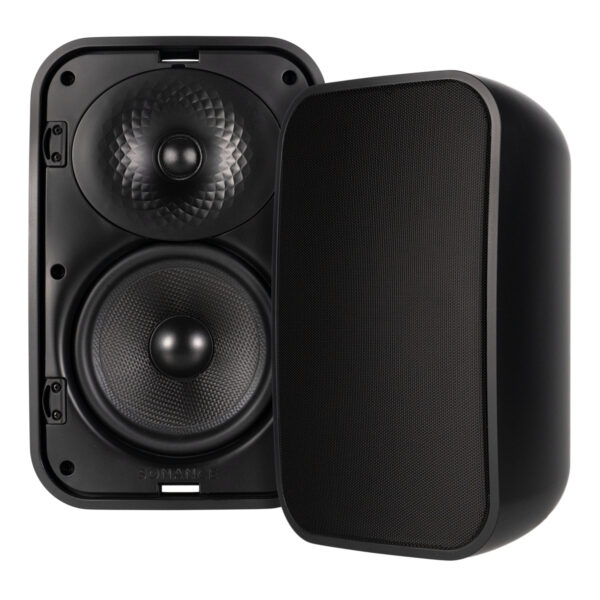 Mariner MX52 SST – Bild 7