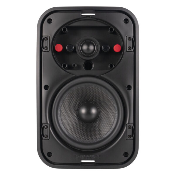 Mariner MX52 SST – Bild 10