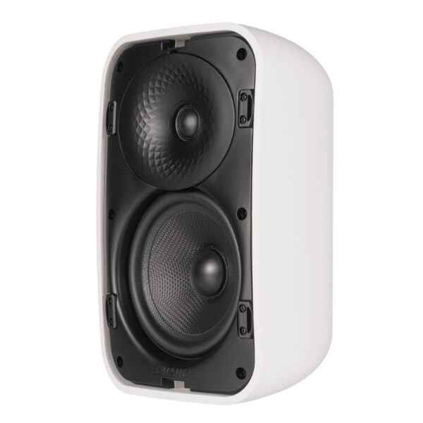 Mariner MX52 SST – Bild 2