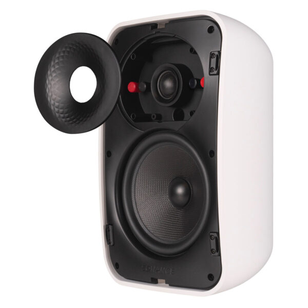Mariner MX52 SST – Bild 3
