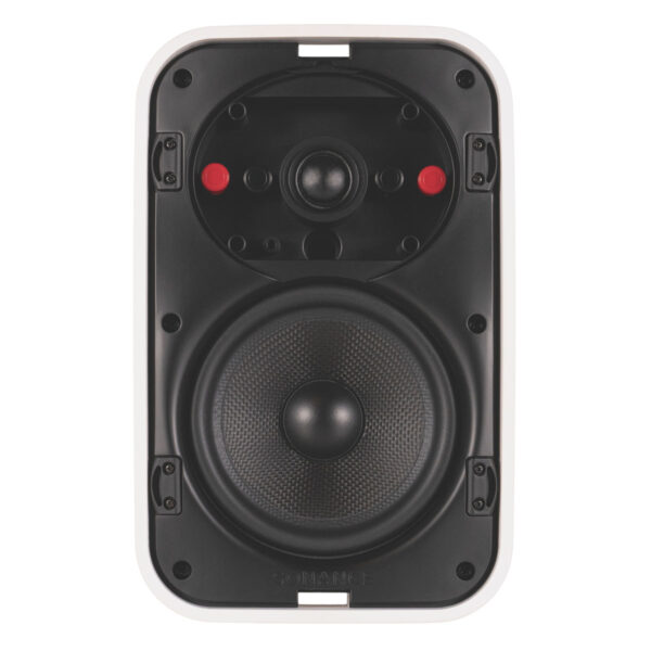 Mariner MX52 SST – Bild 4