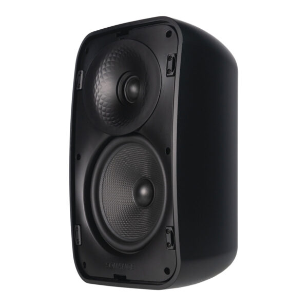 Mariner MX62 – Bild 8