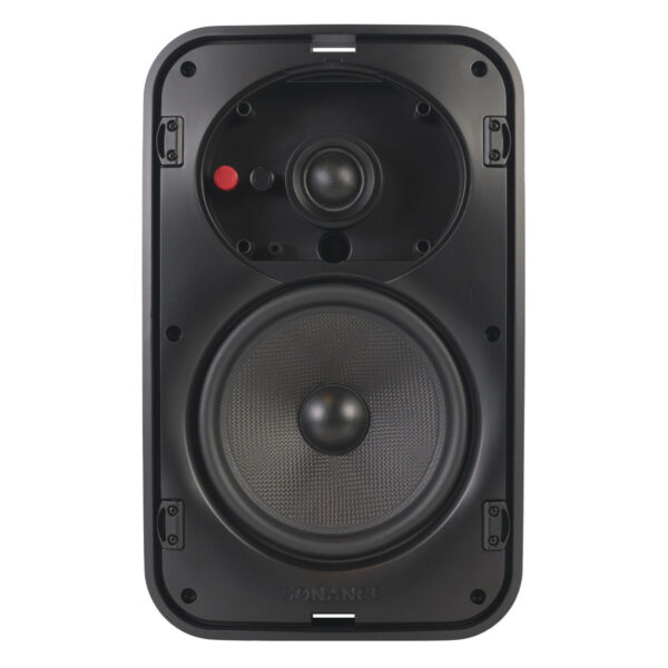 Mariner MX62 – Bild 10