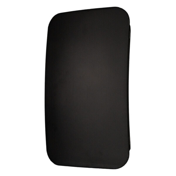 Mariner MX62 – Bild 11