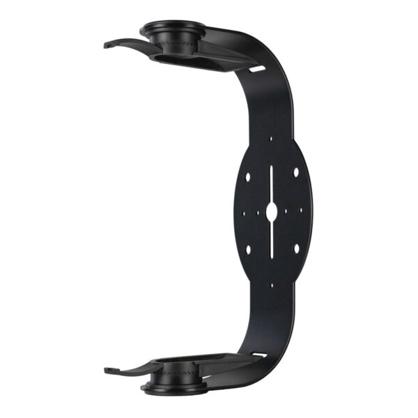 Mariner MX62 – Bild 12