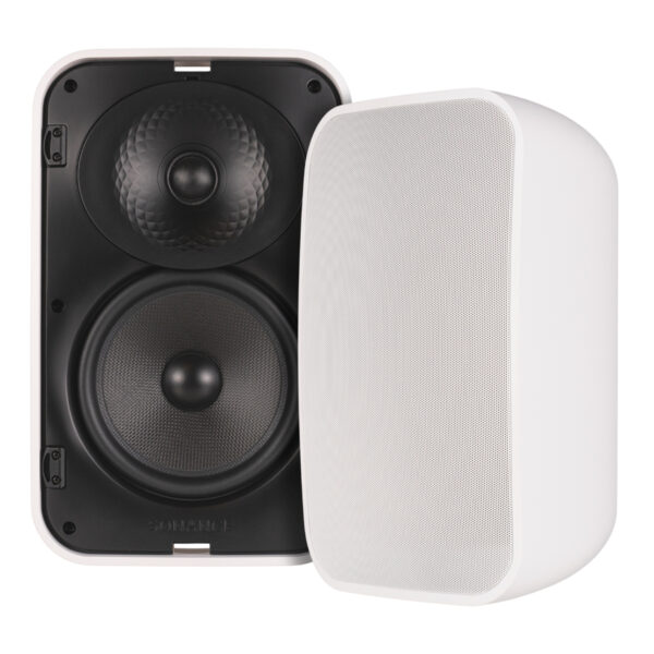 Mariner MX62