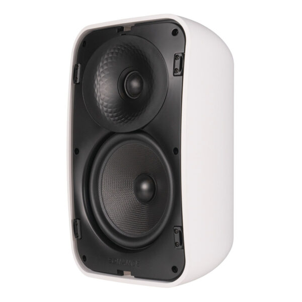 Mariner MX62 – Bild 2