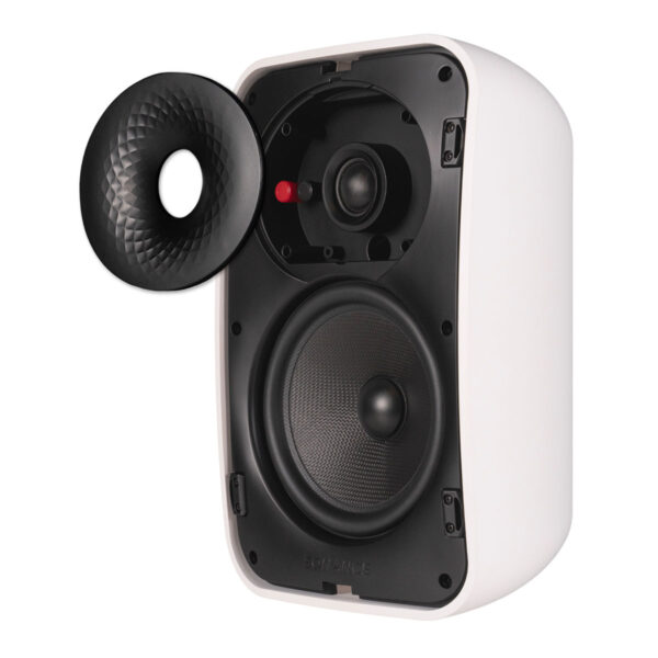 Mariner MX62 – Bild 3