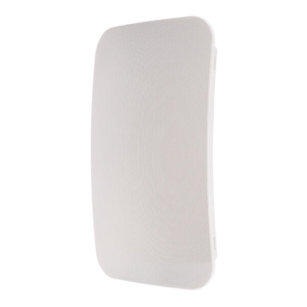 Mariner MX62 – Bild 5