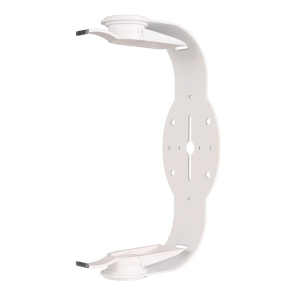 Mariner MX62 – Bild 6