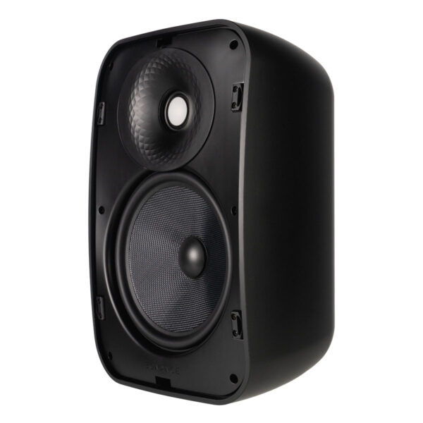 Mariner MX86 – Bild 7