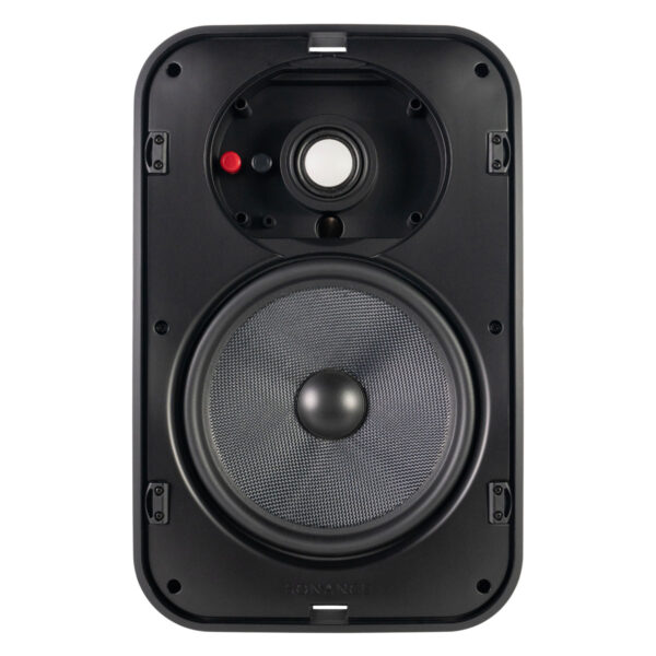 Mariner MX86 – Bild 8