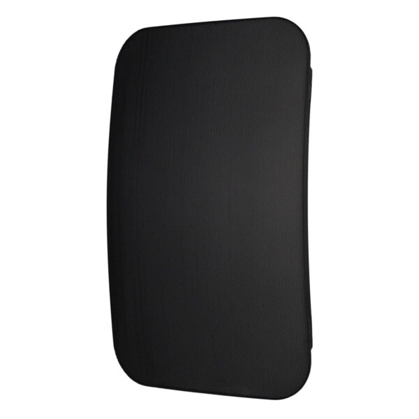Mariner MX86 – Bild 9