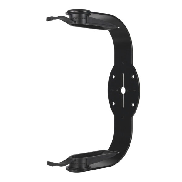 Mariner MX86 – Bild 10