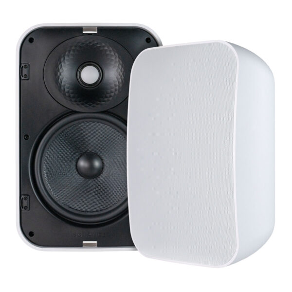Mariner MX86