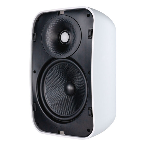 Mariner MX86 – Bild 2