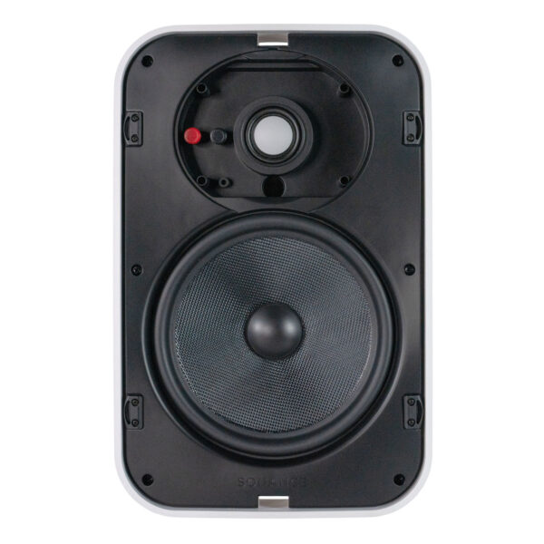 Mariner MX86 – Bild 3