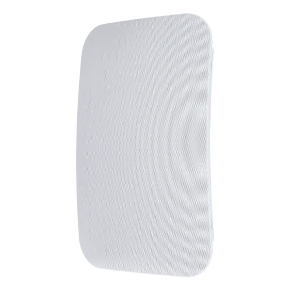 Mariner MX86 – Bild 4