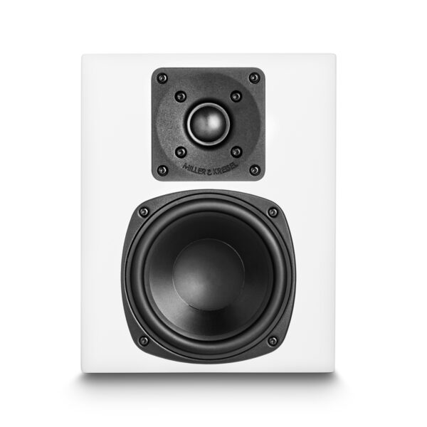 MK D85 – Bild 3