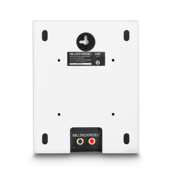MK D85 – Bild 4