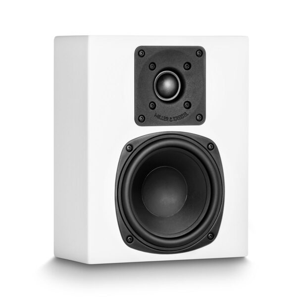 MK D85