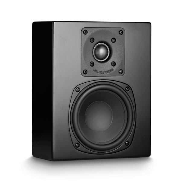 MK D85 – Bild 5