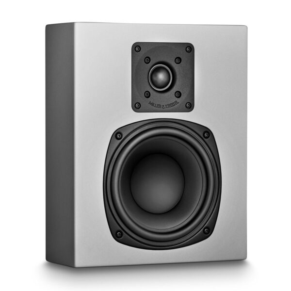 MK D95 – Bild 3