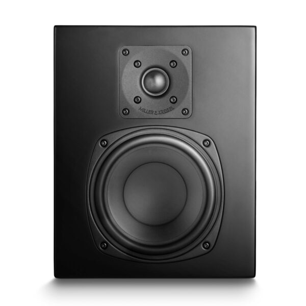 MK D95 – Bild 6