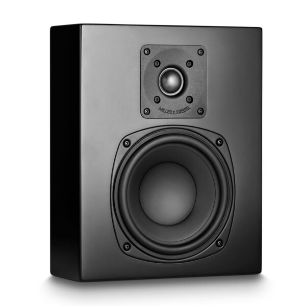 MK D95 – Bild 5