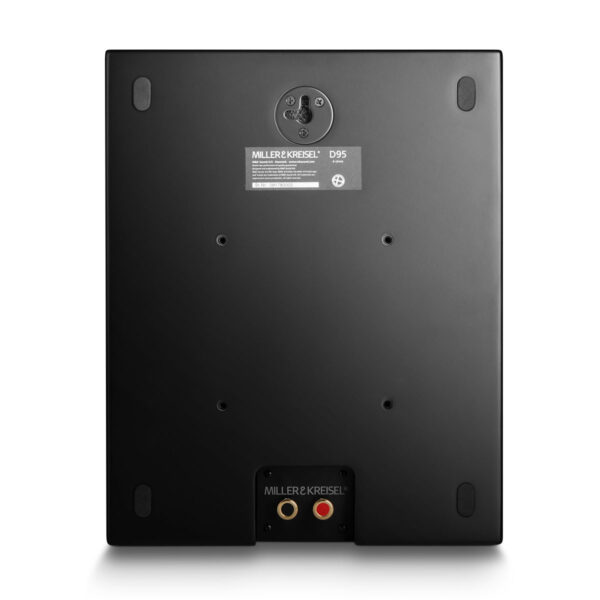 MK D95 – Bild 8