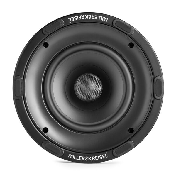 MK IC95 – Bild 2