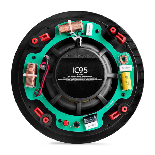 MK IC95 – Bild 4