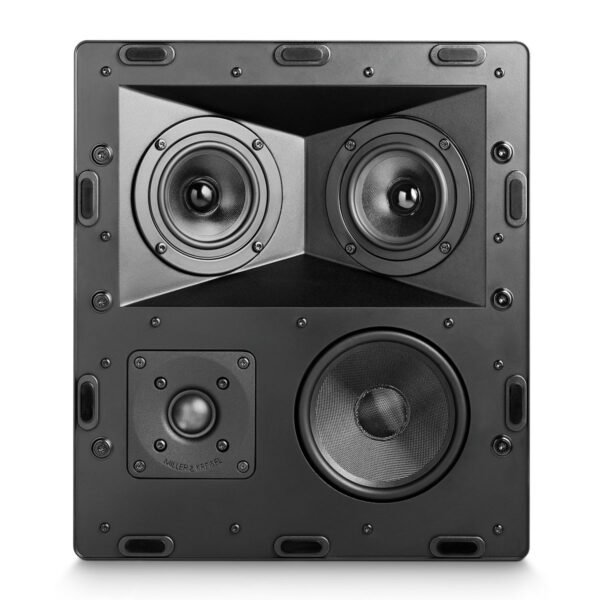 MK IW150T – Bild 2