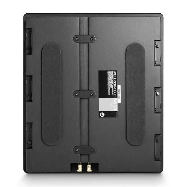MK IW150T – Bild 4
