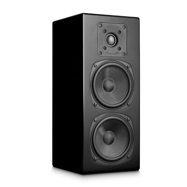 MK LCR950