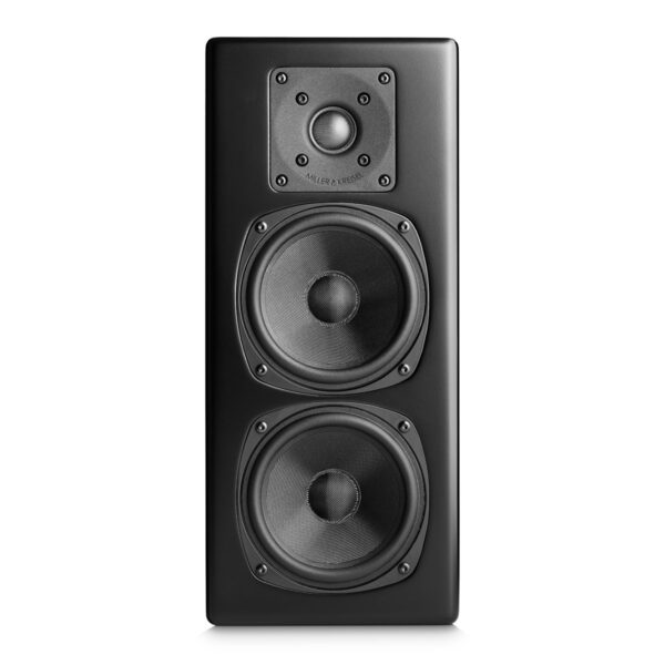 MK LCR950 – Bild 2