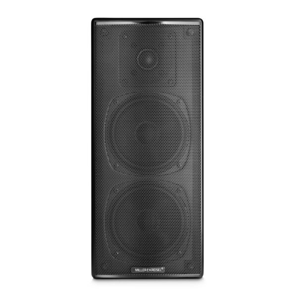 MK LCR950 – Bild 3