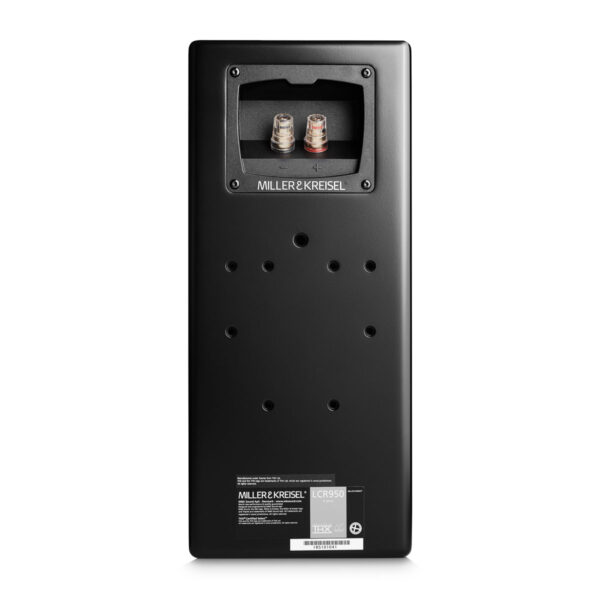 MK LCR950 – Bild 4