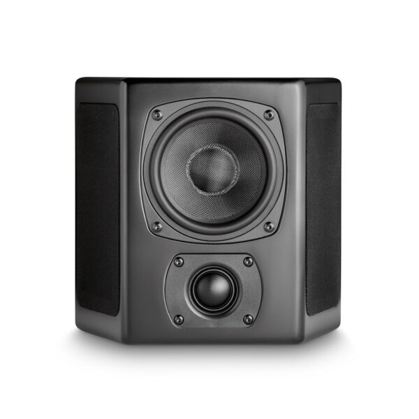 MK M40T – Bild 5