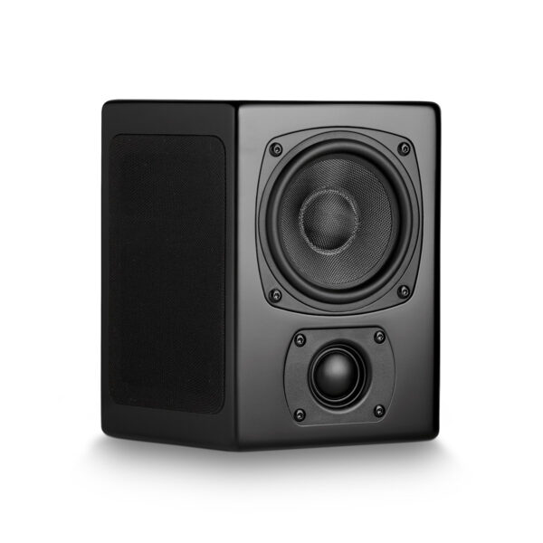 MK M40T – Bild 7