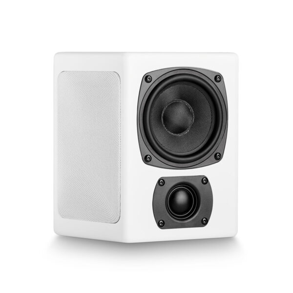 MK M40T – Bild 3