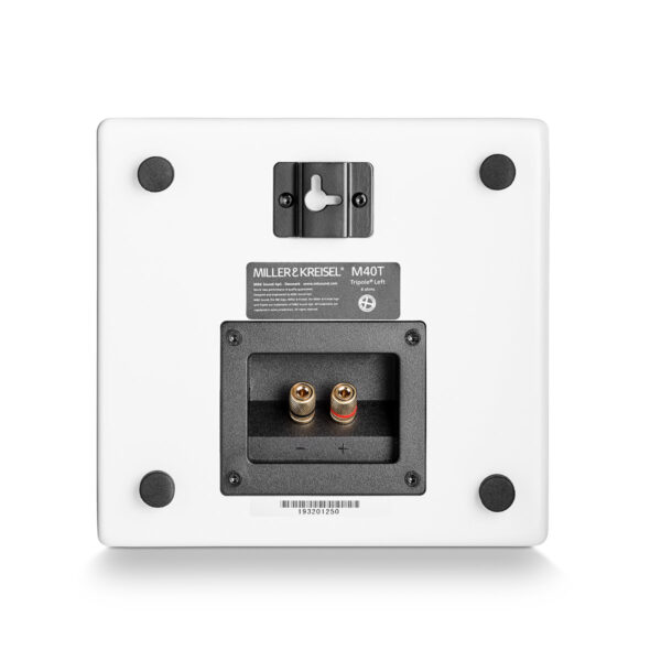 MK M40T – Bild 4