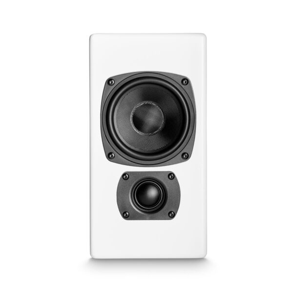 MK M50 – Bild 3