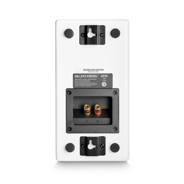 MK M50 – Bild 4
