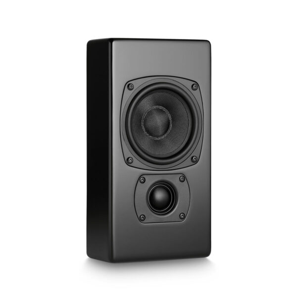 MK M50 – Bild 5