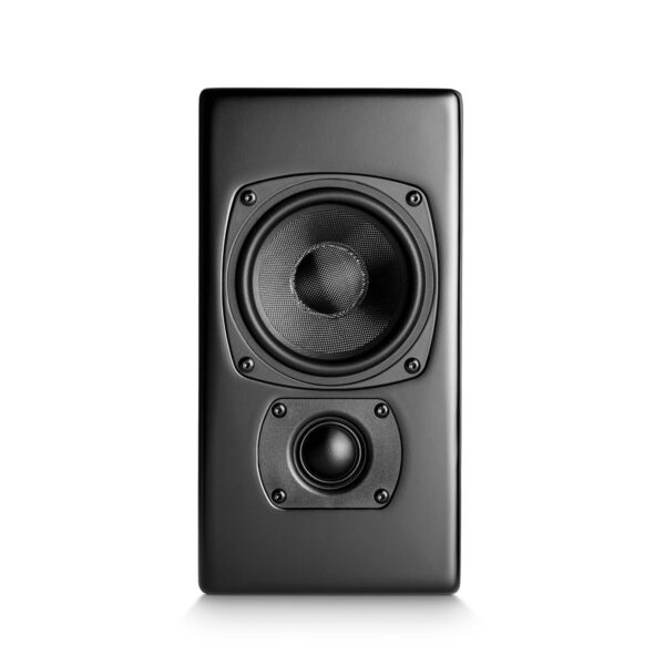 MK M50 – Bild 7