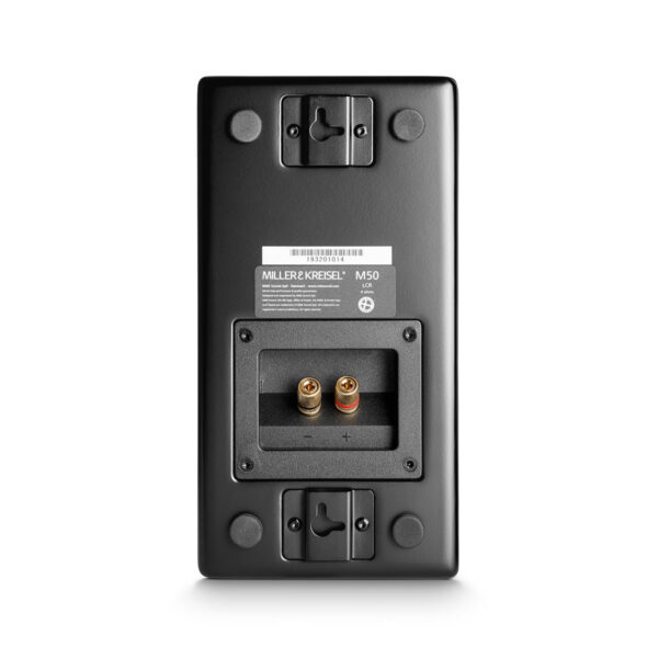 MK M50 – Bild 8