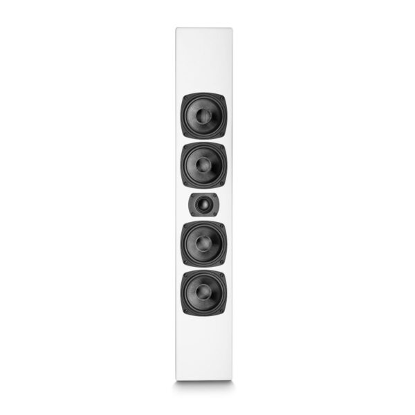 MK M90 – Bild 3