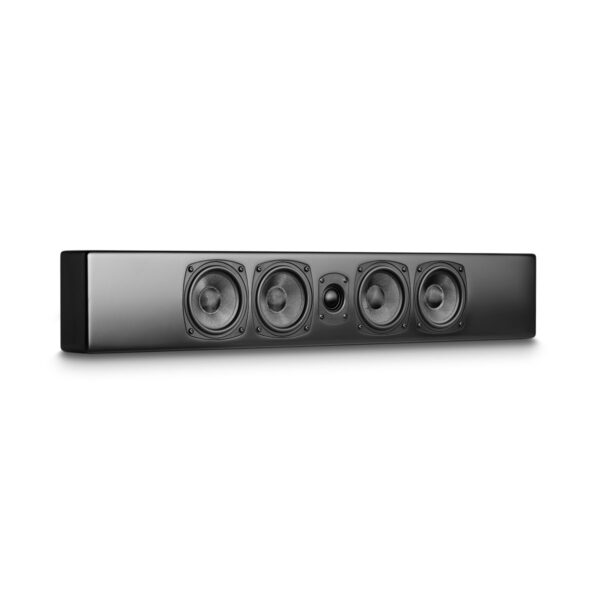 MK M90 – Bild 5