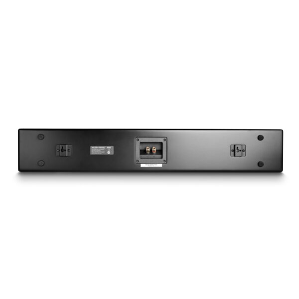 MK M90 – Bild 6